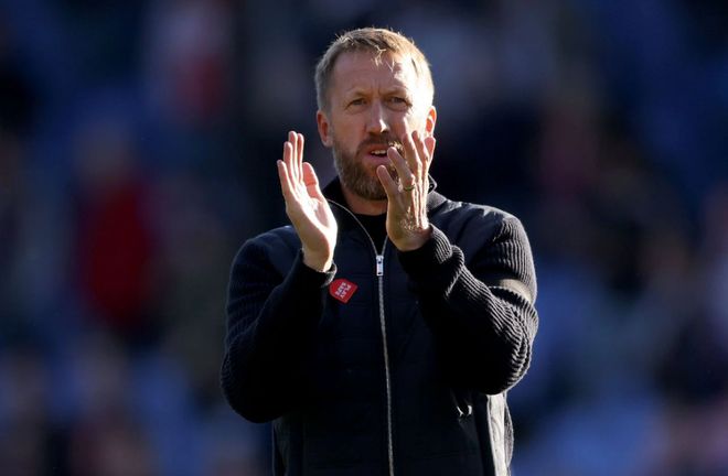 也助推了亚 也助推了亚