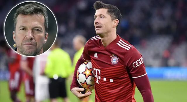 为全能中场 为全能中场