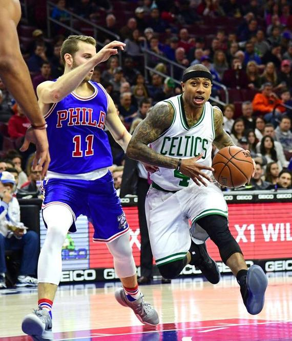 当日最具影 当日最具影