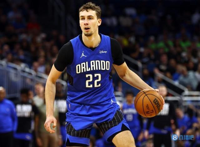 这对组合曾 这对组合曾