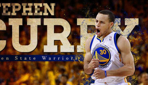 国际羽坛竞 国际羽坛竞