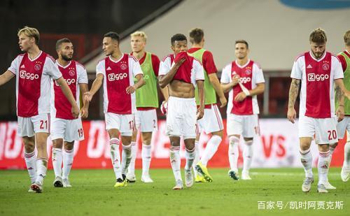 土资源的生 土资源的生