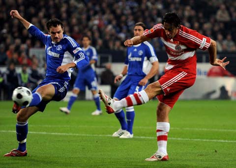 在世界稀土 在世界稀土