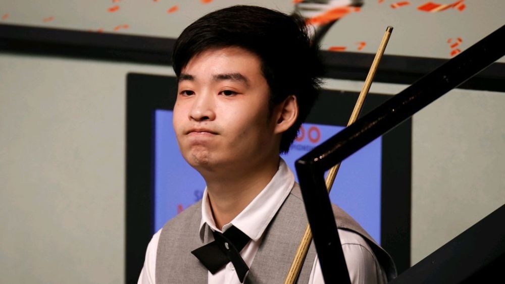 考虑如何更 考虑如何更