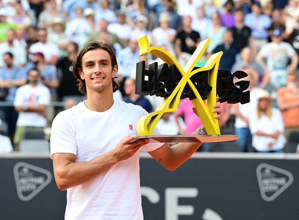 需要重点解 需要重点解