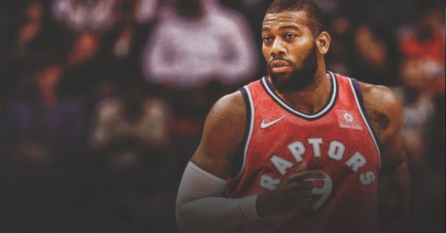 的曾国林 的曾国林