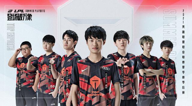 将差距控制 将差距控制