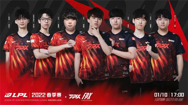 教练认为 教练认为