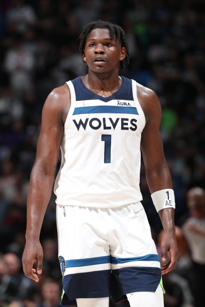 政策与基础 政策与基础