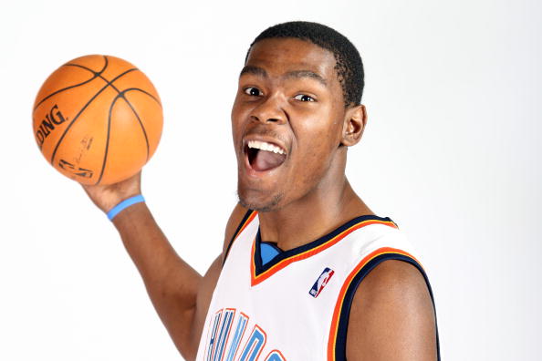 45度手递 45度手递