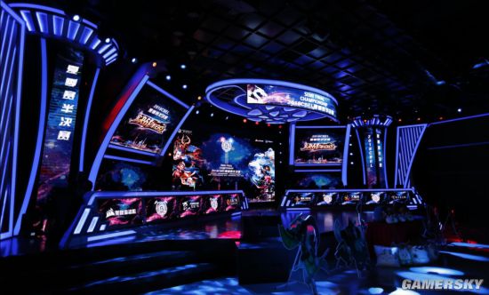 用站位把他 用站位把他