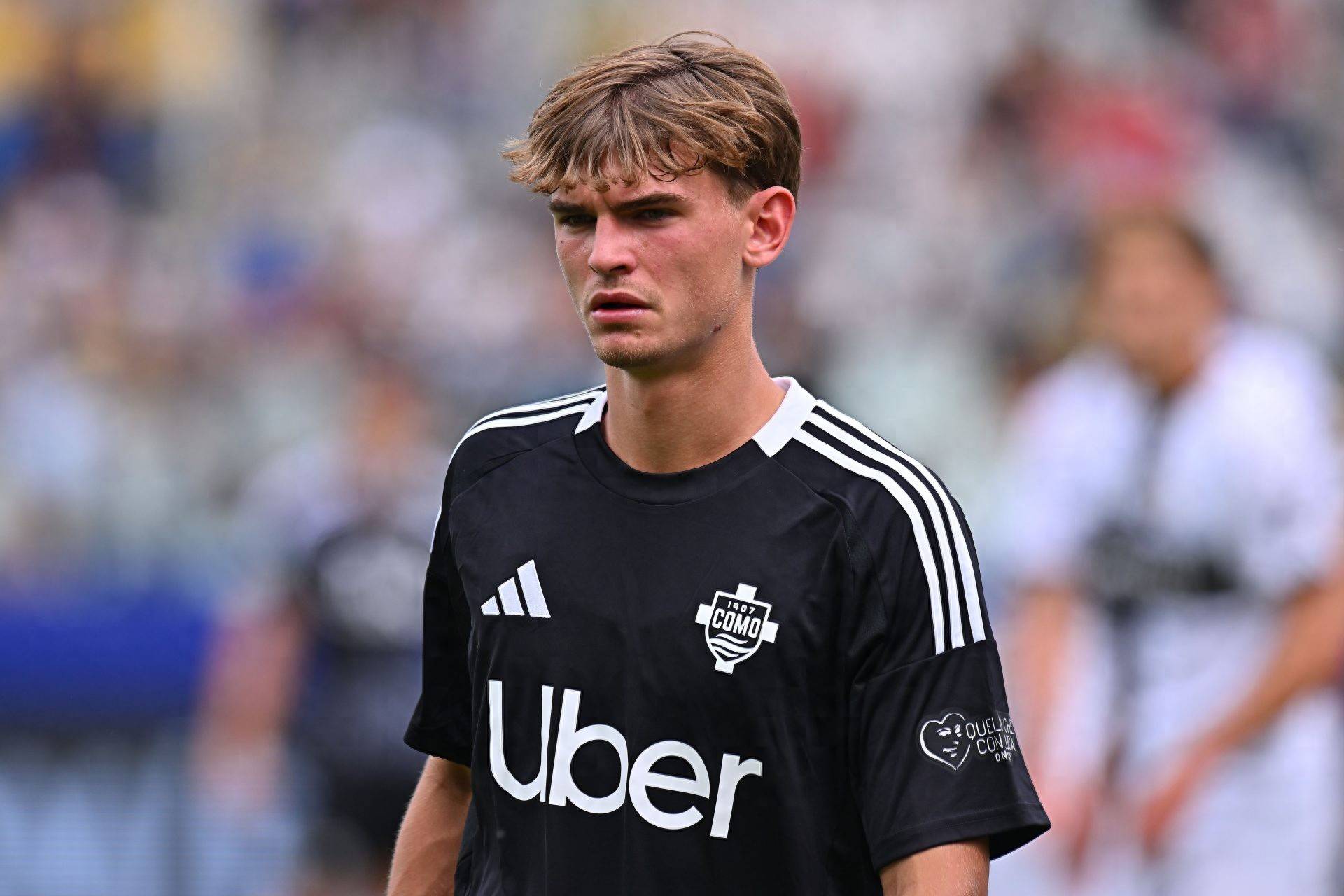 资源零散 资源零散