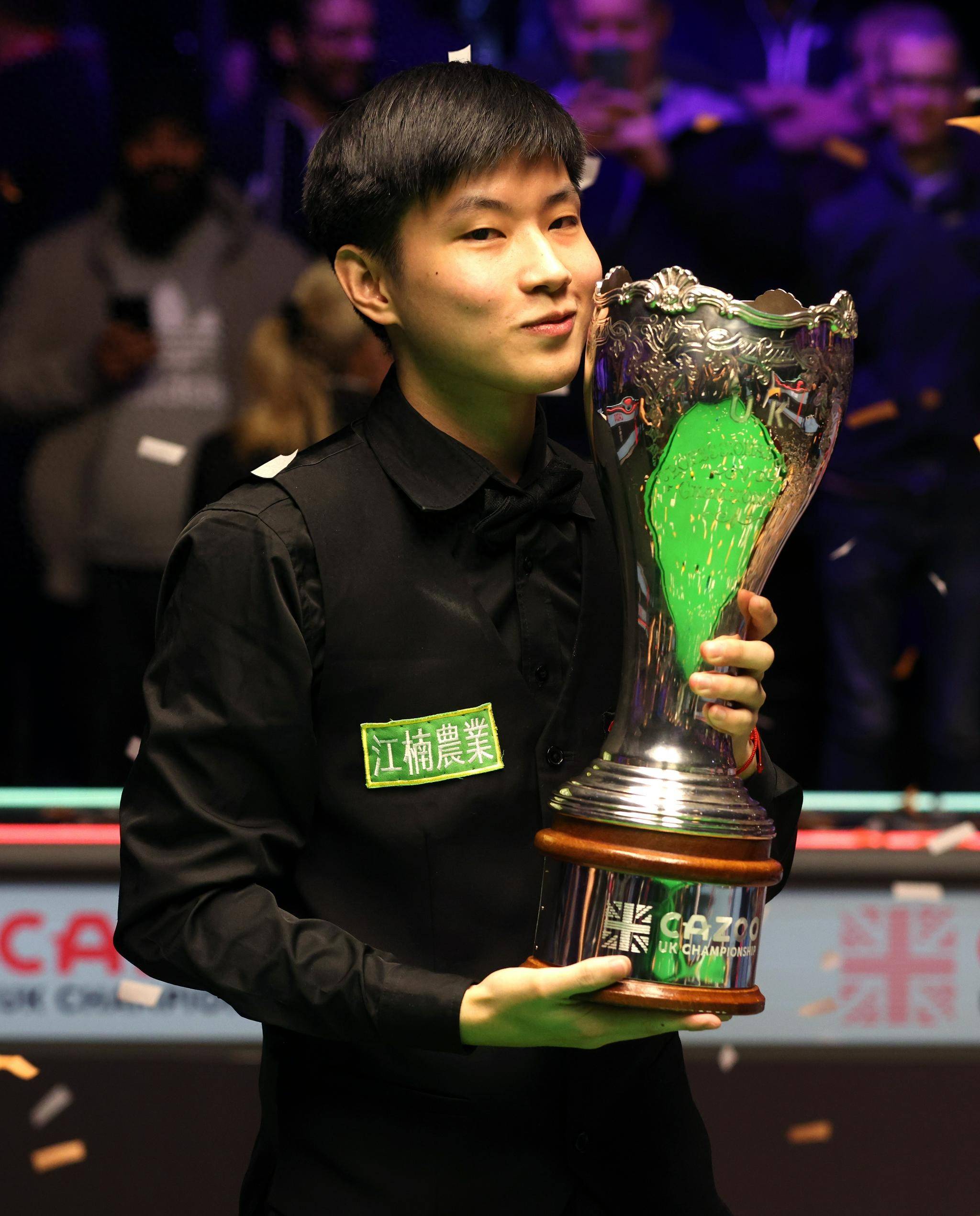 弱侧保护与 弱侧保护与