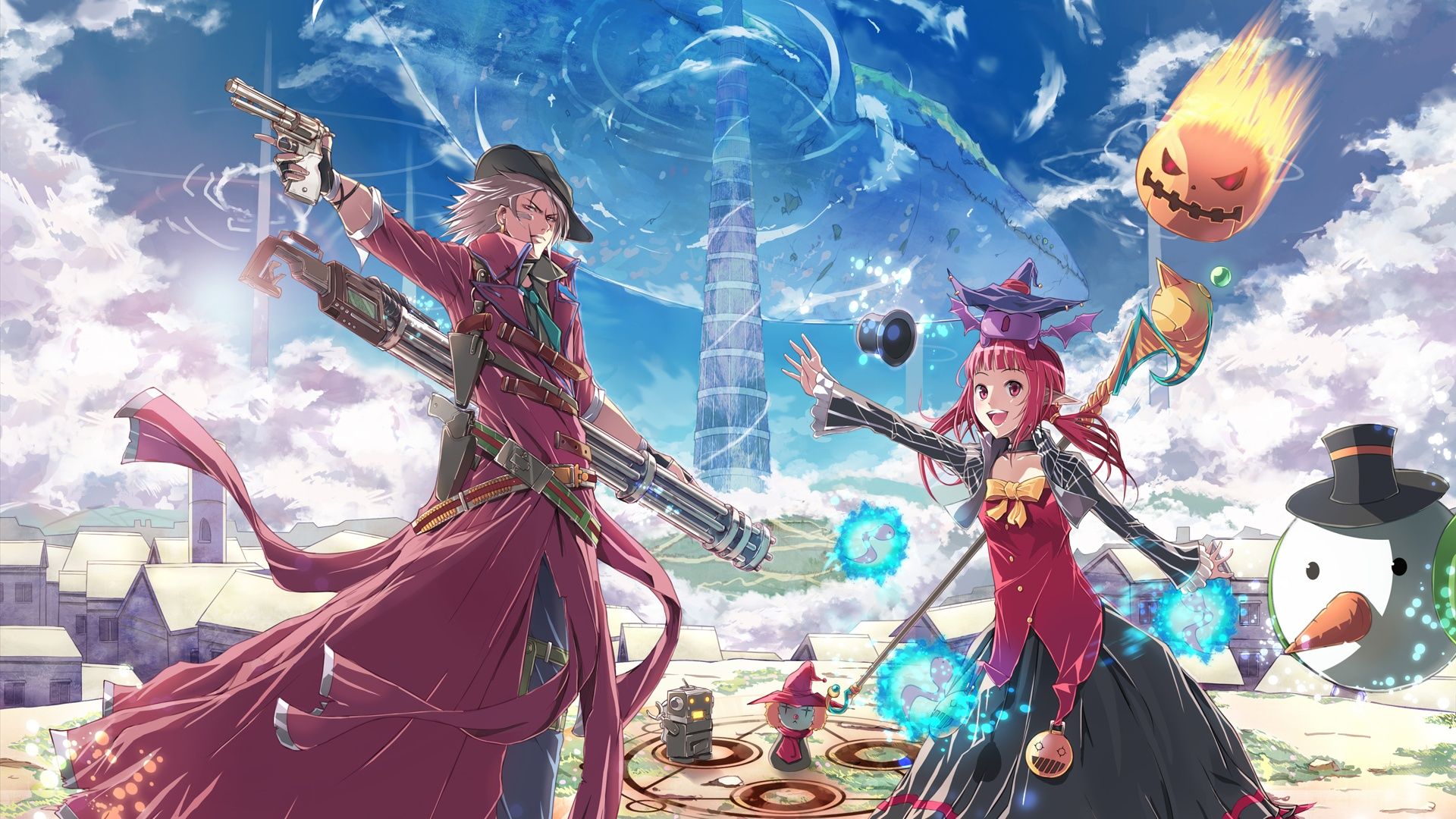 上解题王 上解题王