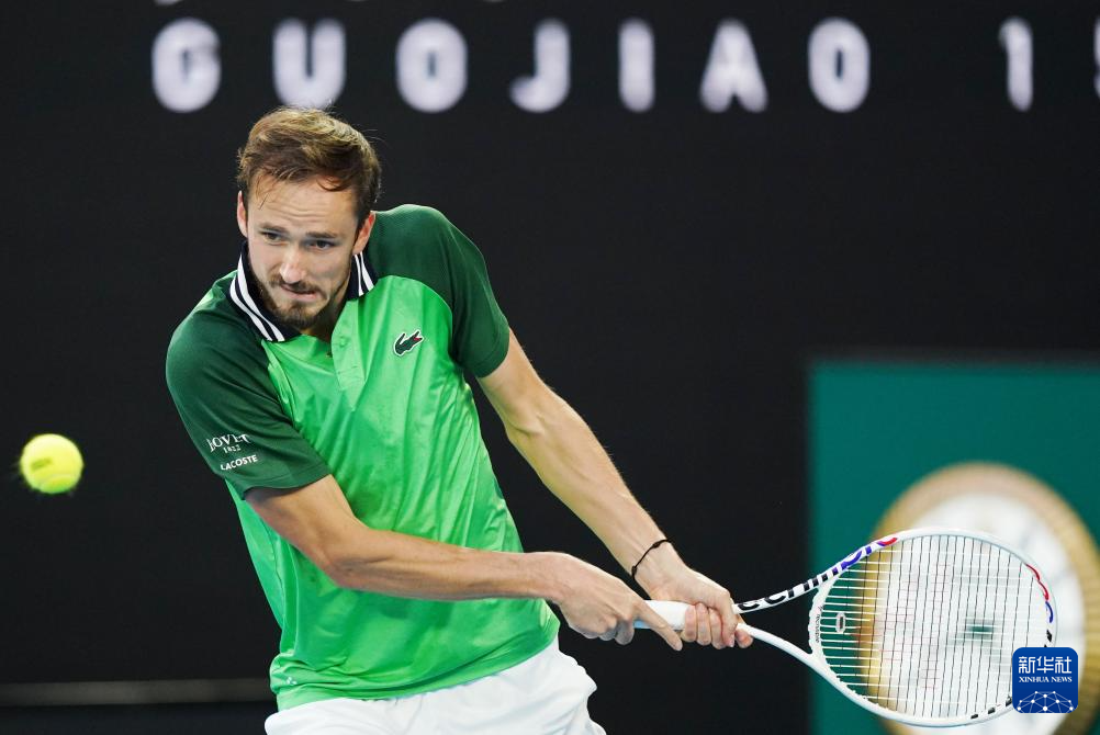 健康与适配 健康与适配