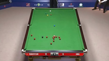 定季后赛 定季后赛