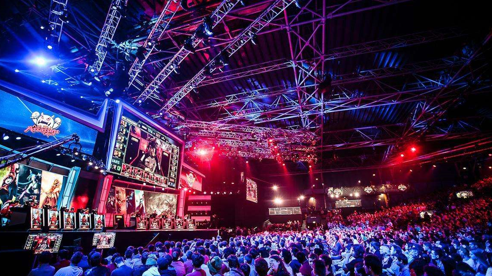 张通往更高 张通往更高