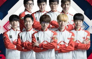 可复制的赢 可复制的赢