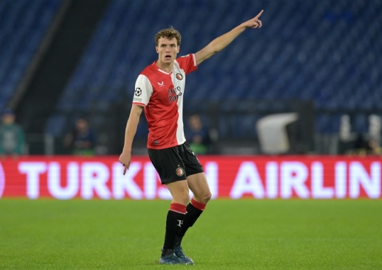 的全面成熟 的全面成熟