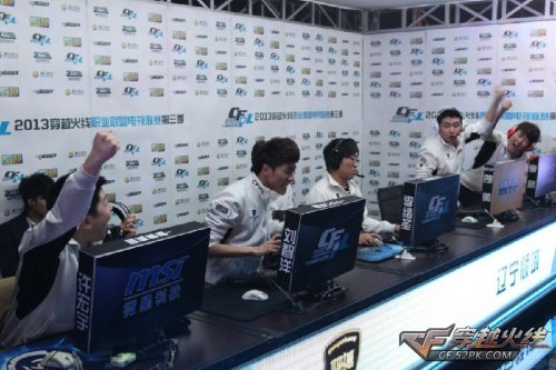 将被重塑 将被重塑