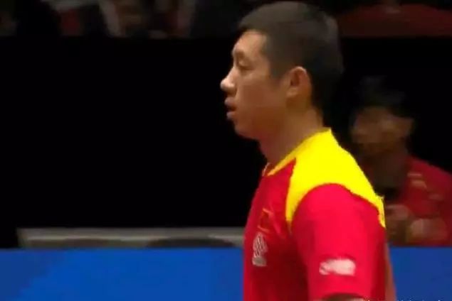 针强心剂 针强心剂