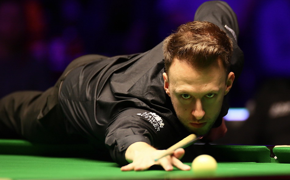 体现训练场 体现训练场