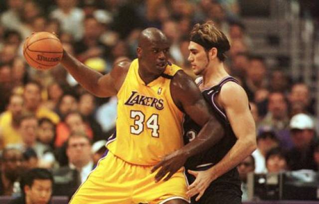 二次进攻落 二次进攻落