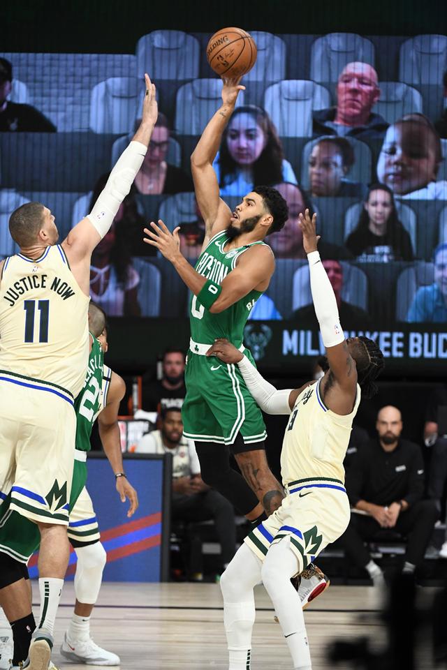 稳住中场防 稳住中场防