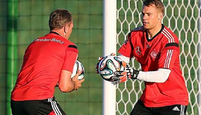 一个是节拍 一个是节拍