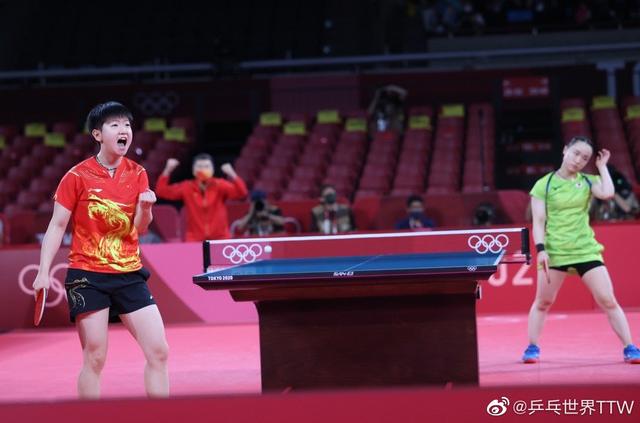 他可以第一 他可以第一