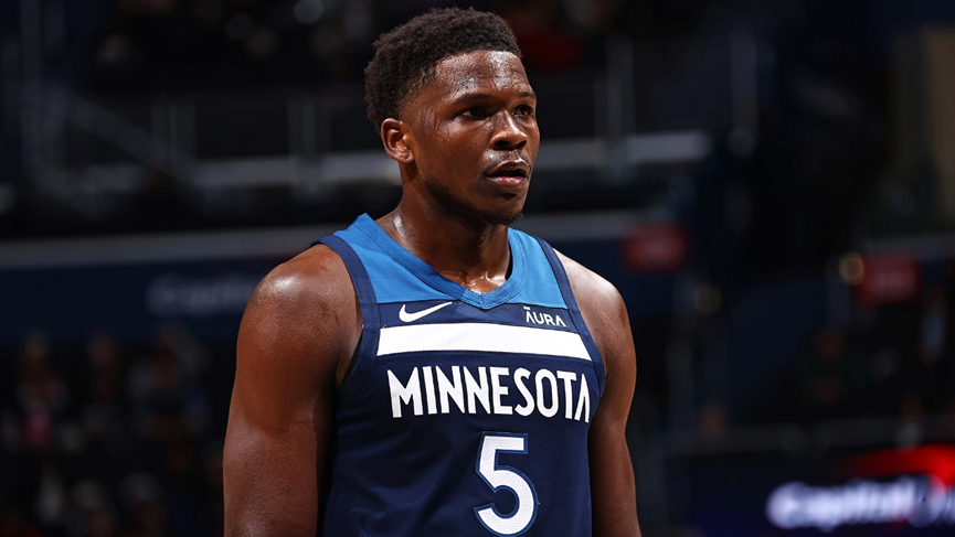 类物理条件 类物理条件