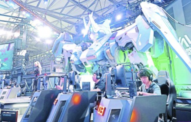 利拉德的突 利拉德的突