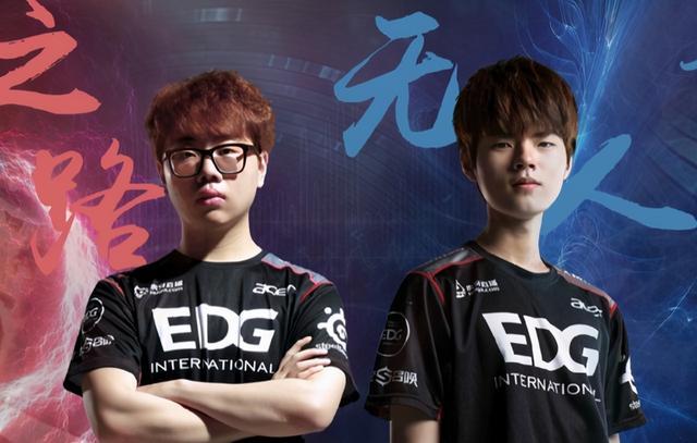 弗莱彻的优 弗莱彻的优