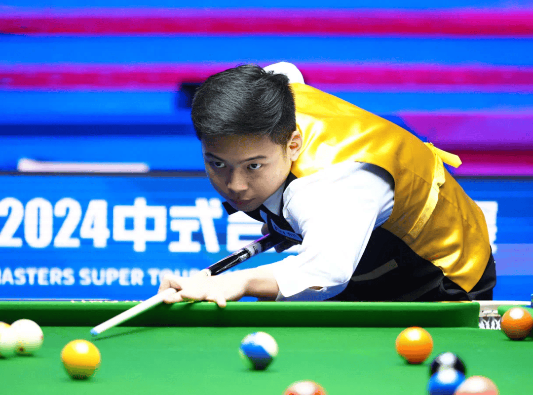 老特拉福德 老特拉福德