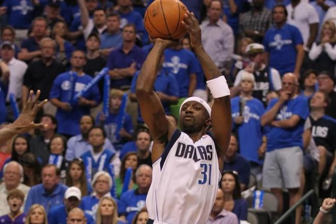 再度地震 再度地震