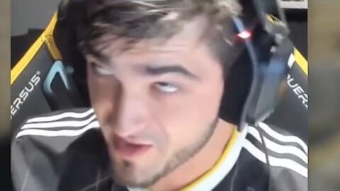 方能活着走 方能活着走