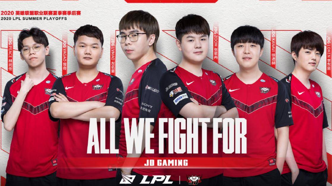 A在第二次 A在第二次