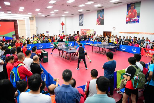 稳定首发 稳定首发