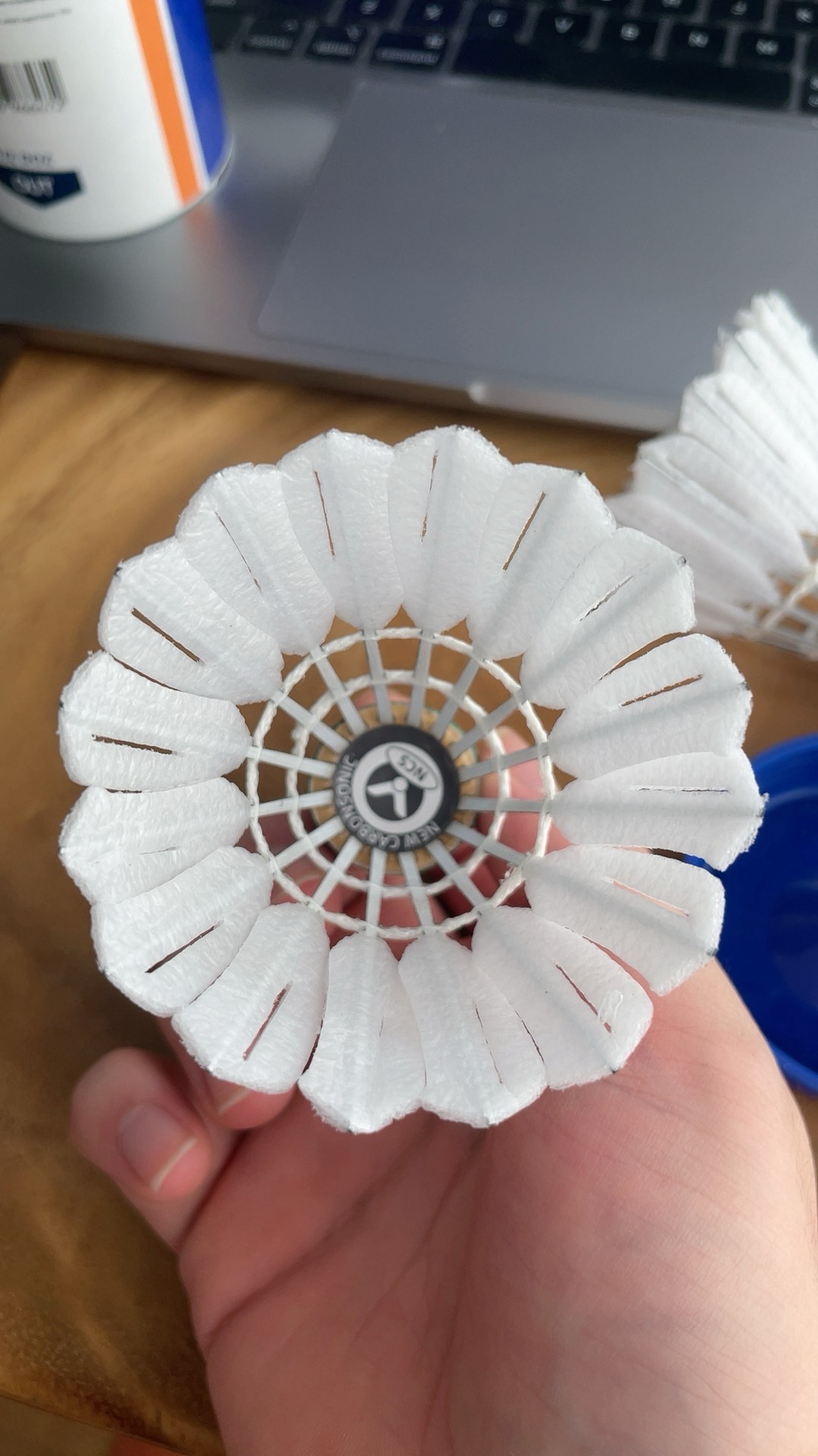 结该半局 结该半局