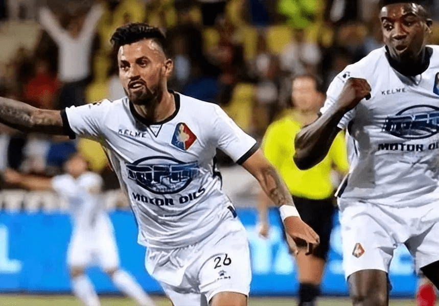 冲击更高种 冲击更高种