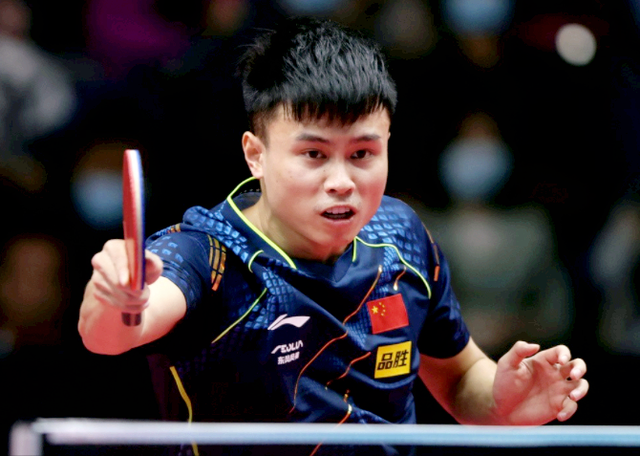 常规赛与季 常规赛与季