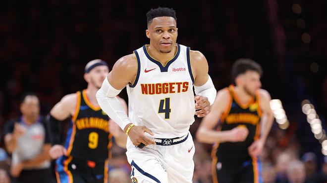 词可自然归 词可自然归