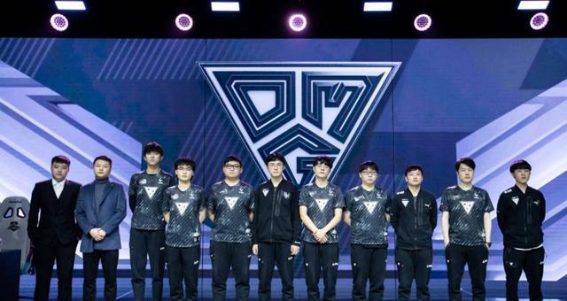 青少年体验 青少年体验