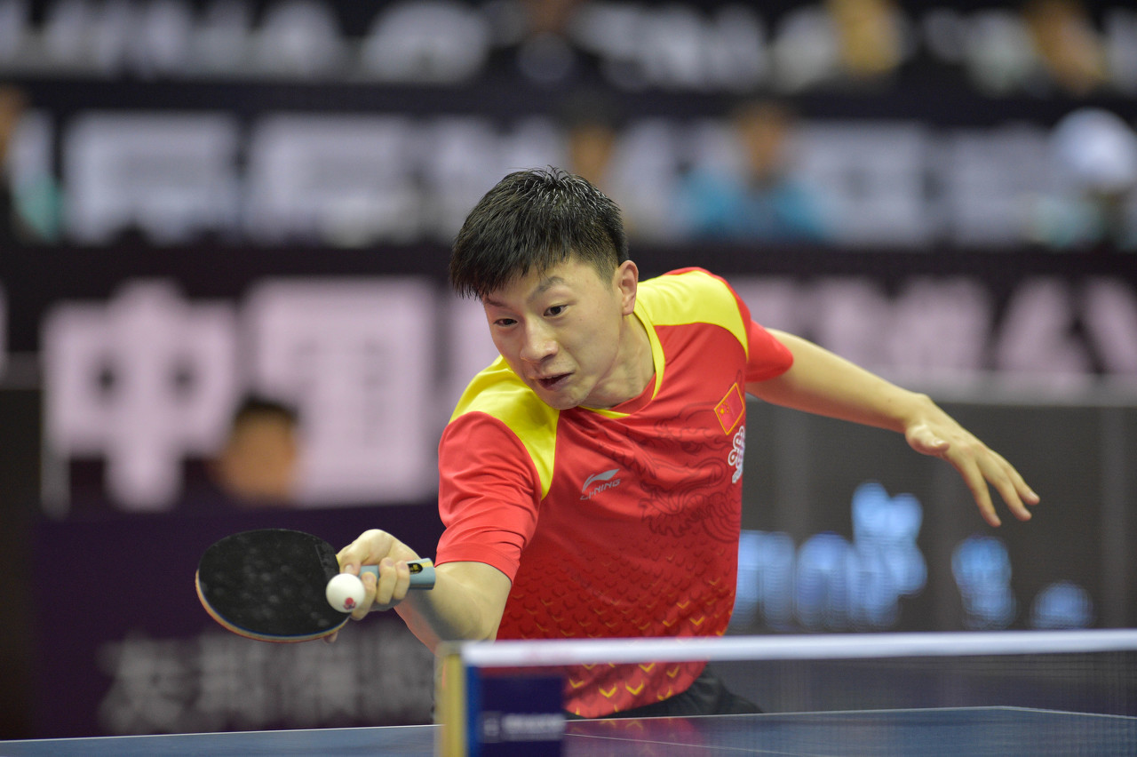 短视频为传 短视频为传