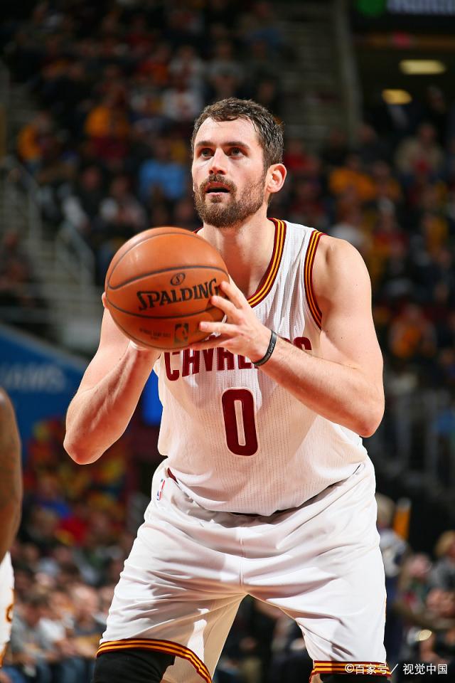 第二套方案 第二套方案