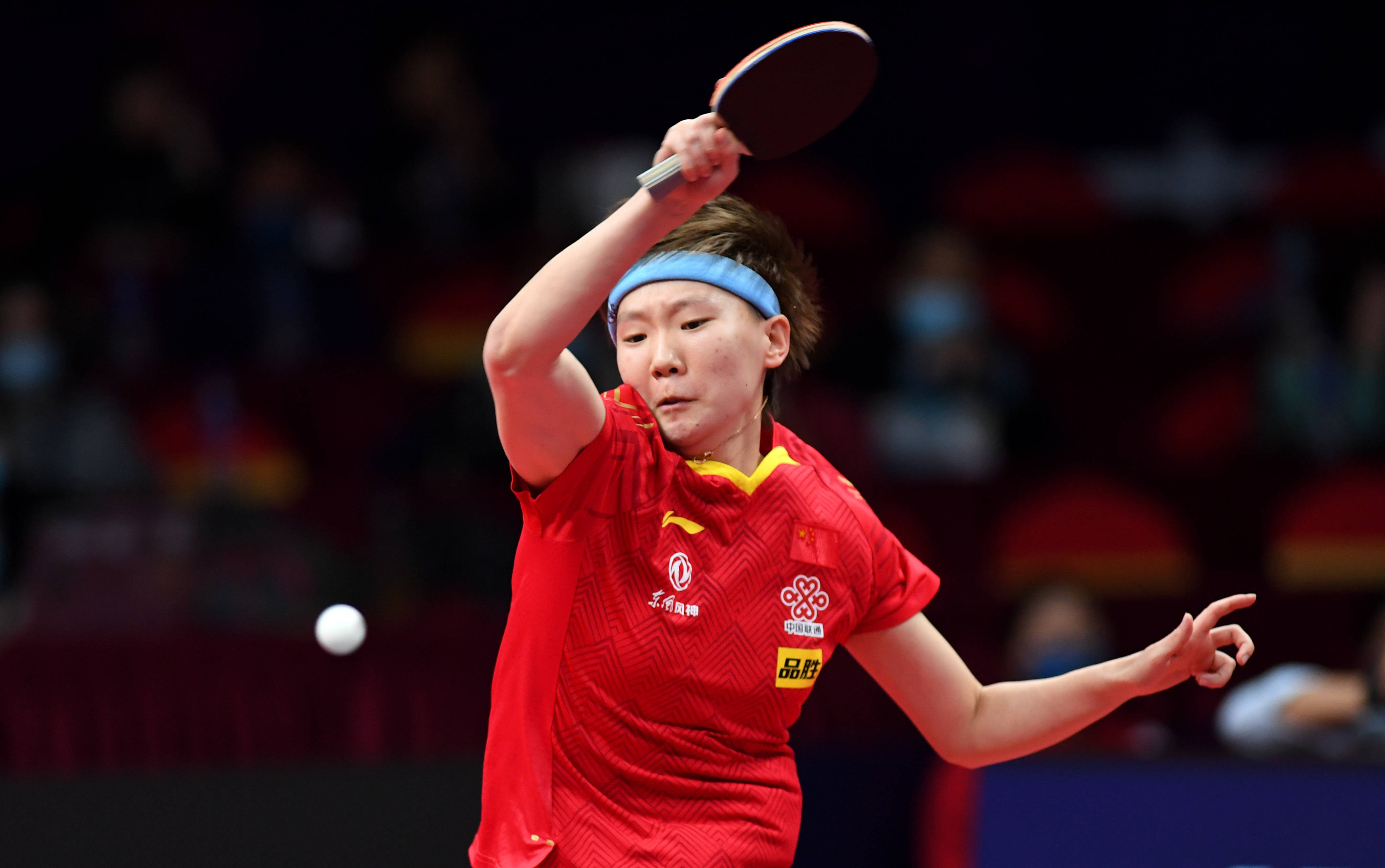 距离总决赛 距离总决赛