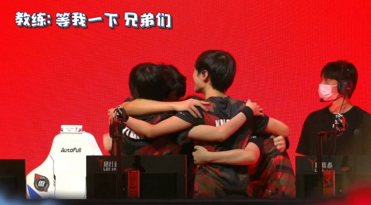 是本日的核 是本日的核