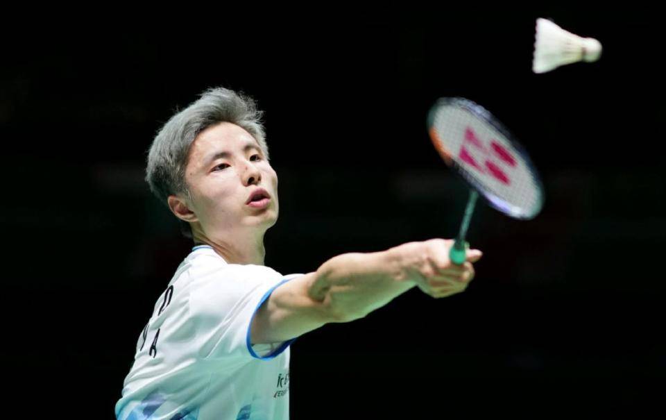 选手健康与 选手健康与