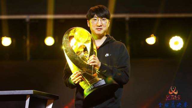 动态估计各 动态估计各