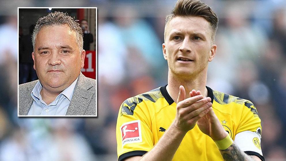 一战定生死 一战定生死